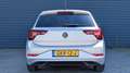 Volkswagen Polo 1.0 TSI 95pk DSG Life Edition | Camera | App Conne Grijs - thumbnail 11