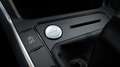 Volkswagen Polo 1.0 TSI 95pk DSG Life Edition | Camera | App Conne Grijs - thumbnail 35