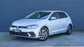 Volkswagen Polo 1.0 TSI 95pk DSG Life Edition | Camera | App Conne Grijs - thumbnail 41