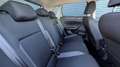 Volkswagen Polo 1.0 TSI 95pk DSG Life Edition | Camera | App Conne Grijs - thumbnail 16