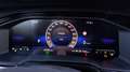 Volkswagen Polo 1.0 TSI 95pk DSG Life Edition | Camera | App Conne Grijs - thumbnail 22