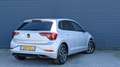 Volkswagen Polo 1.0 TSI 95pk DSG Life Edition | Camera | App Conne Grijs - thumbnail 3