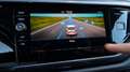 Volkswagen Polo 1.0 TSI 95pk DSG Life Edition | Camera | App Conne Grijs - thumbnail 28