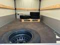 Volkswagen Crafter Pritsche 35 mittellang FWD 2.0 TDI NAVI  P Bianco - thumbnail 12