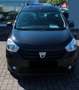 Dacia Dokker 1.6 8V 100CV  Ambiance Nero - thumbnail 6