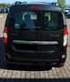 Dacia Dokker 1.6 8V 100CV  Ambiance Nero - thumbnail 9