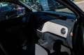 Dacia Dokker 1.6 8V 100CV  Ambiance Nero - thumbnail 1