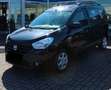Dacia Dokker 1.6 8V 100CV  Ambiance Nero - thumbnail 4