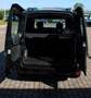 Dacia Dokker 1.6 8V 100CV  Ambiance Nero - thumbnail 10