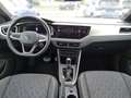 Volkswagen Taigo 1.0 TSI Life Move DSG Blau - thumbnail 15