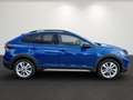 Volkswagen Taigo 1.0 TSI Life Move DSG Blau - thumbnail 4