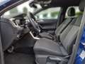 Volkswagen Taigo 1.0 TSI Life Move DSG Blau - thumbnail 11