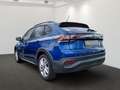 Volkswagen Taigo 1.0 TSI Life Move DSG Blau - thumbnail 6