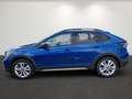Volkswagen Taigo 1.0 TSI Life Move DSG Blau - thumbnail 7