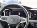 Volkswagen Taigo 1.0 TSI Life Move DSG Blau - thumbnail 13