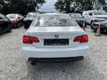 BMW 318 318i M-Paket Klima Alcantara 19´´Zoll Alu Blanc - thumbnail 5