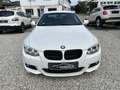 BMW 318 318i M-Paket Klima Alcantara 19´´Zoll Alu Blanc - thumbnail 2