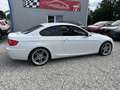 BMW 318 318i M-PAKET Alcantara Xenon 19-Zoll Weiß - thumbnail 7