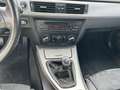 BMW 318 318i M-Paket Klima Alcantara 19´´Zoll Alu Blanc - thumbnail 10