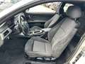 BMW 318 318i M-PAKET Alcantara Xenon 19-Zoll Weiß - thumbnail 8