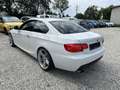 BMW 318 318i M-Paket Klima Alcantara 19´´Zoll Alu Blanc - thumbnail 6