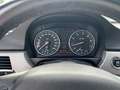 BMW 318 318i M-Paket Klima Alcantara 19´´Zoll Alu Blanc - thumbnail 11