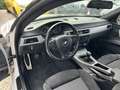 BMW 318 318i M-Paket Klima Alcantara 19´´Zoll Alu Blanc - thumbnail 9