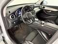 Mercedes-Benz GLC 250 d 4Matic Coupé Premium AMG Grigio - thumbnail 4