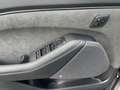 Ford Mustang Mach-E GT AWD - 360°Kamera*BLIS*Matrix Grijs - thumbnail 17
