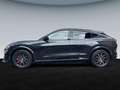 Ford Mustang Mach-E GT AWD - 360°Kamera*BLIS*Matrix Grijs - thumbnail 4