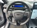 Ford Mustang Mach-E GT AWD - 360°Kamera*BLIS*Matrix Grijs - thumbnail 16