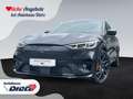 Ford Mustang Mach-E GT AWD - 360°Kamera*BLIS*Matrix Grijs - thumbnail 1