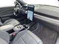Ford Mustang Mach-E GT AWD - 360°Kamera*BLIS*Matrix Grijs - thumbnail 13