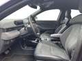 Ford Mustang Mach-E GT AWD - 360°Kamera*BLIS*Matrix Grijs - thumbnail 7