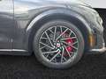 Ford Mustang Mach-E GT AWD - 360°Kamera*BLIS*Matrix Grijs - thumbnail 14