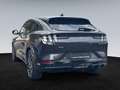 Ford Mustang Mach-E GT AWD - 360°Kamera*BLIS*Matrix Grijs - thumbnail 5