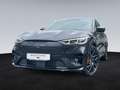 Ford Mustang Mach-E GT AWD - 360°Kamera*BLIS*Matrix Grijs - thumbnail 2