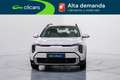 Kia Stonic 1.0 MHEV Concept 115 Blanco - thumbnail 2