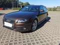 Audi A4 Avant 2.7 TDI DPF S line Sportpaket (plus) Braun - thumbnail 1