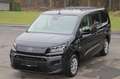 Fiat Doblo Kombi extra Lang 130 Automatik 7Sitze Full Opt.... Schwarz - thumbnail 3