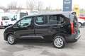 Fiat Doblo Kombi extra Lang 130 Automatik 7Sitze Full Opt.... Schwarz - thumbnail 4