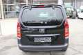 Fiat Doblo Kombi extra Lang 130 Automatik 7Sitze Full Opt.... Schwarz - thumbnail 6