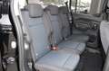 Fiat Doblo Kombi extra Lang 130 Automatik 7Sitze Full Opt.... Schwarz - thumbnail 9