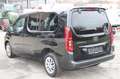 Fiat Doblo Kombi extra Lang 130 Automatik 7Sitze Full Opt.... Schwarz - thumbnail 5