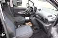 Fiat Doblo Kombi extra Lang 130 Automatik 7Sitze Full Opt.... Schwarz - thumbnail 10