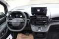 Fiat Doblo Kombi extra Lang 130 Automatik 7Sitze Full Opt.... Schwarz - thumbnail 12