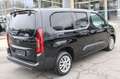 Fiat Doblo Kombi extra Lang 130 Automatik 7Sitze Full Opt.... Schwarz - thumbnail 7