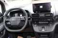 Fiat Doblo Kombi extra Lang 130 Automatik 7Sitze Full Opt.... Schwarz - thumbnail 11
