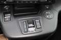 Fiat Doblo Kombi extra Lang 130 Automatik 7Sitze Full Opt.... Schwarz - thumbnail 19
