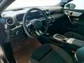 Mercedes-Benz A 45 AMG Mercedes-AMG A 45S 4MATIC+ Gris - thumbnail 10